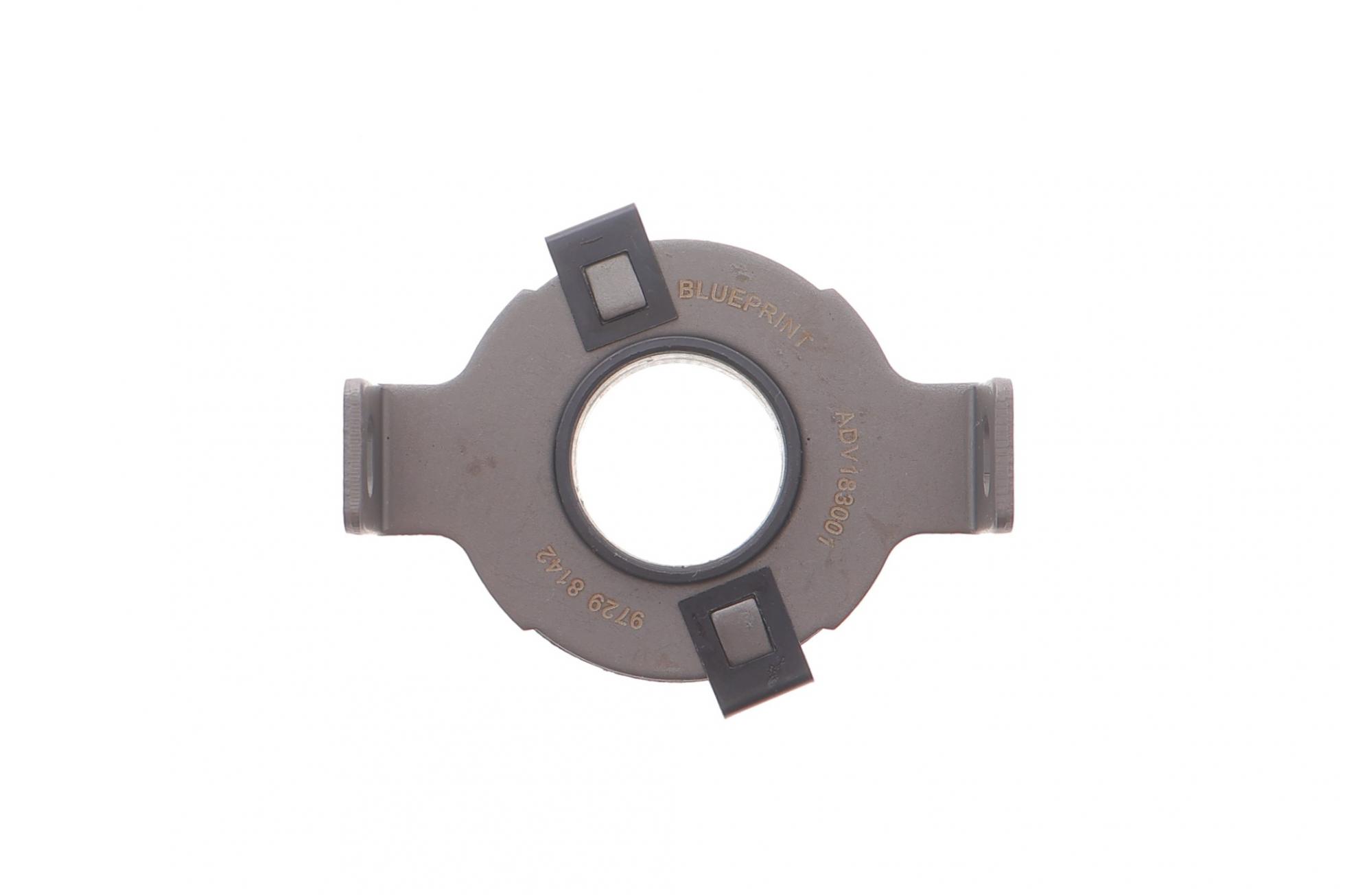 ADV183001 BLUE PRINT